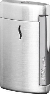 Зажигалки S.T.Dupont ST10504
