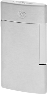 Зажигалки S.T.Dupont ST27009E