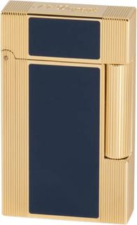 Зажигалки S.T.Dupont ST16381