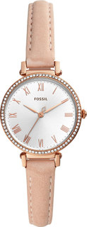 Женские часы в коллекции Kinsey Женские часы Fossil ES4445