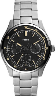Мужские часы в коллекции Belmar Мужские часы Fossil FS5575
