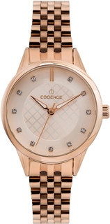 Женские часы в коллекции Femme Женские часы Essence ES-6561FE.430