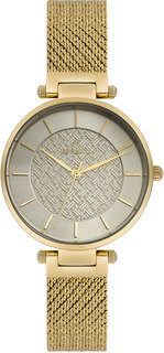 Женские часы в коллекции Femme Женские часы Essence ES-6609FE.110