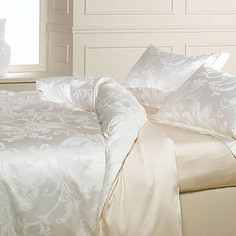 Постельное белье Caleffi Turandot