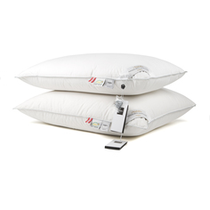 Подушка Togas Нобилис (20.05.19.0031)