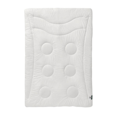 Одеяло camel wool medium 220x200 Kauffmann