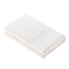 Наволочка 70х70 Belashoff