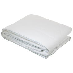 Одеяло 3m thinsulate jacquard Wonne Traum 150х210
