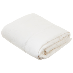 Одеяло Wonne Traum Milk jacquard 150х210 см