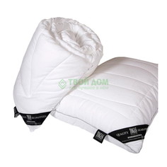 Одеяло Togas Нано 200x210 (20.04.12.0014)