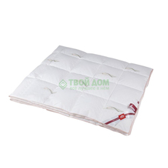 Одеяло Kariguz Tulips 150x200 (ТЛ21-7-2)