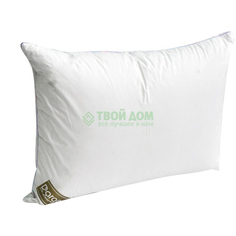 Подушка Даргез (11822Р) Dargez