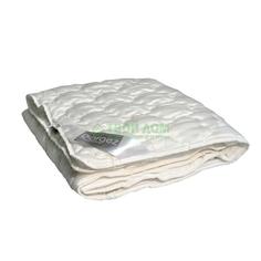 Одеяло Даргез Виктория 140x205 (22(34)326) Dargez