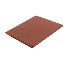 Простыня 90х200 на резинке Caleffi tu raso beige