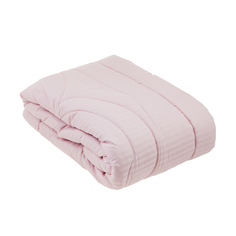 Одеяло Lola Leeloo Merino premium 15 (142х205)