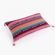 Наволочка 30x60 Calma house TEQUILA 30 MUL