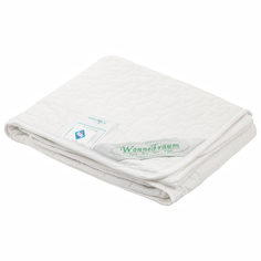 Одеяло comfort baby Wonne Traum 120х150