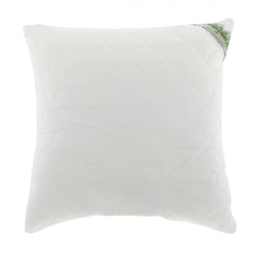 Подушка 70x70 Вонне-траум starfill memory 1709-136733 Wonne Traum