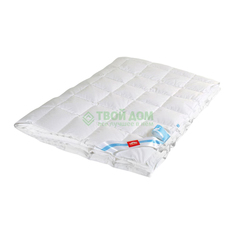 Одеяло Kariguz Pure Down 200x220 (ЧП21-7-1)