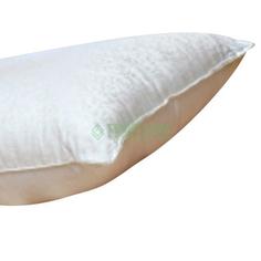 Подушка Atalanta Home