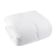 Одеяло Аоста Estia двуспальное