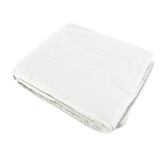 Одеяло Estia монте кальво 140х200