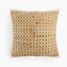 Наволочка 45x45 Calma house FIESTA 45 MOS