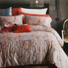 Пододеяльник Wonne Traum fontainebleau 1.50x2.10