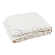 Одеяло Новасилк Estia 200х210
