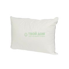 Подушка Даргез Подушка виларс 50Х70 пух. (11310B) Dargez