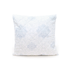 Подушка Classic by Togas 20.05.21.0172