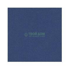 Пододеяльник Caleffi Unita Moko 155x200 Blue