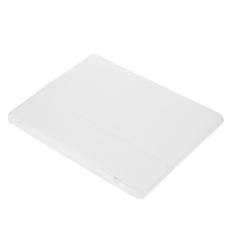 Пододеяльник Wonne Traum annet white 2.00x2.20