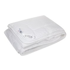 Одеяло 200х210 Estia верде 99.62.96.0003