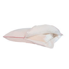 Подушка Дергез Орландо Dargez