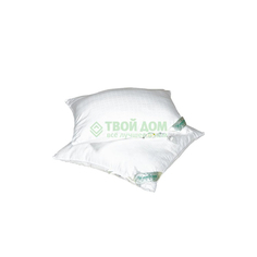 Подушка Wonne Traum Silk
