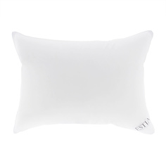 Подушка 50х70 Estia аоста 99.61.71.0002