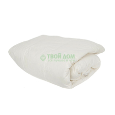 Одеяло Даргез Вилларс 172x205 (20310B) Dargez