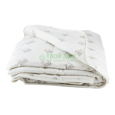 Одеяло Togas Шерсть 200x210 (44.0821)