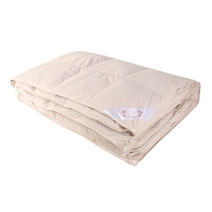 Одеяло Goldtex Premium Quality (1202)