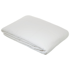 Одеяло с растительным comfort Wonne Traum 150х210