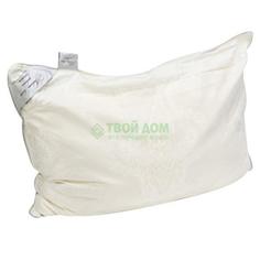 Подушка Atalanta Home