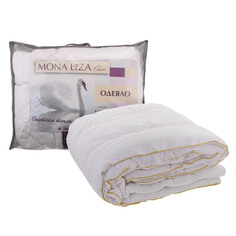 Одеяло Mona Liza Premium 539134