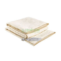 Одеяло Togas (20.04.16.0001)