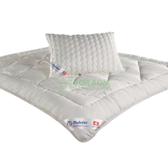 Одеяло Balette Tencel 200x220 (29585.01)