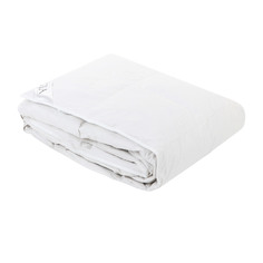 Одеяло Estia Аоста Лайт 140x200