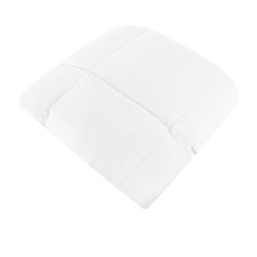 Одеяло Estia Аоста Медиум 140x200