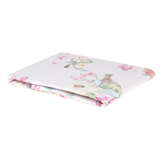 Пододеяльник 1.50x2.10 diary of annet Вонне-траум Wonne Traum