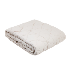 Одеяло 200x220 арно Даргез Dargez