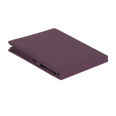 Пододеяльник Togas Рапсодия 200x210